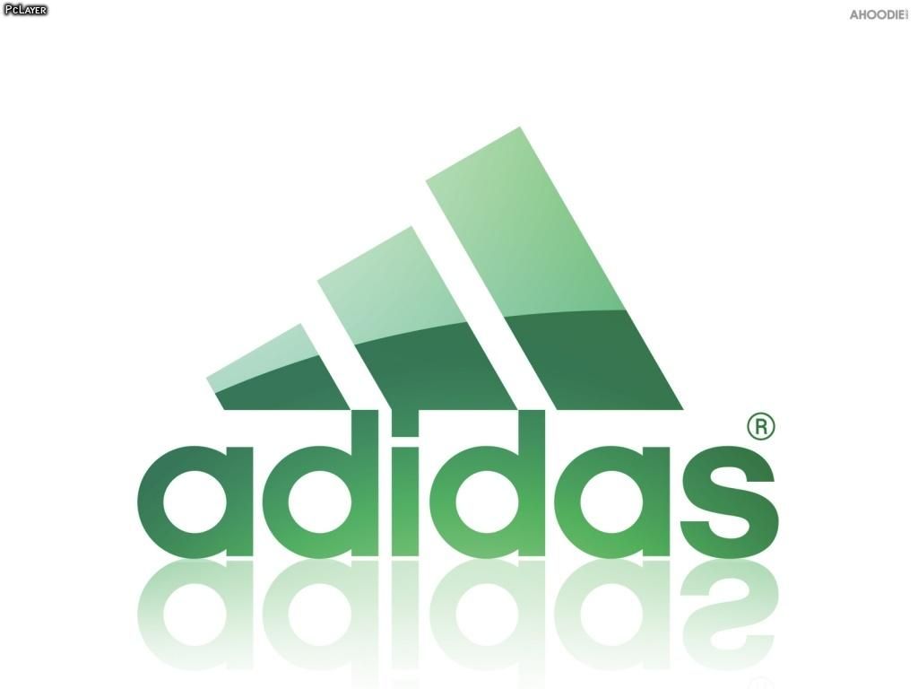 Logo Adidas Verde Png Off 54 Www Skolanlar Nu - adidas voucher code roblox off 68 www skolanlar nu