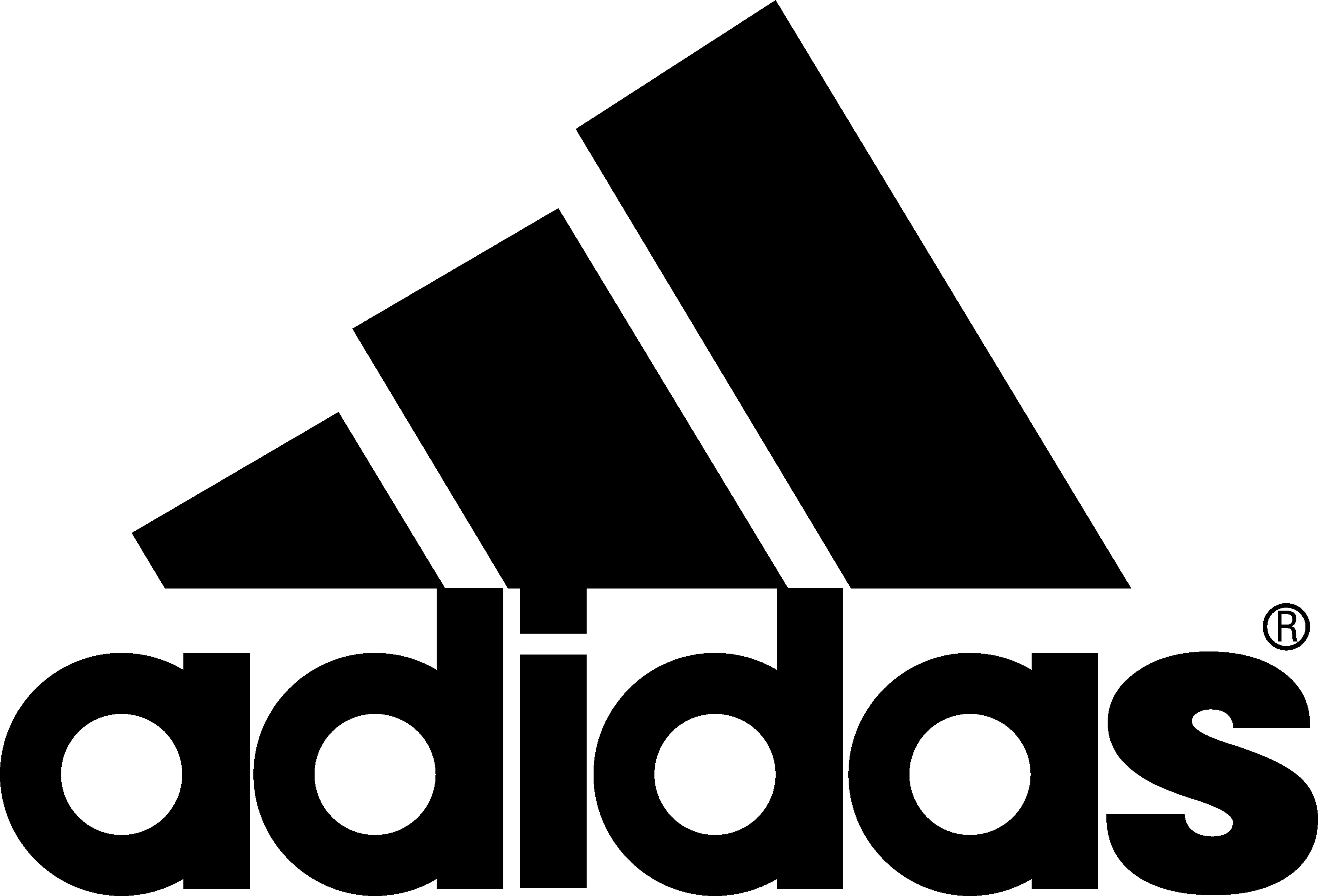Wallpapers Logo Adidas Group (70+)