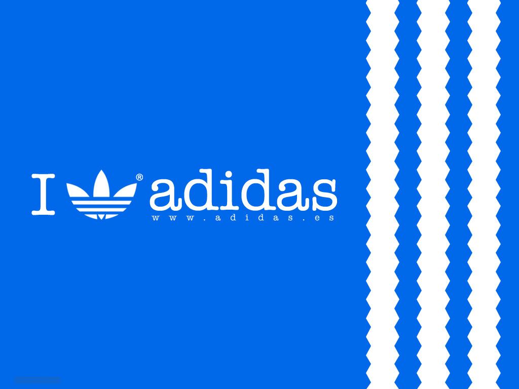adidas spezial logo wallpaper
