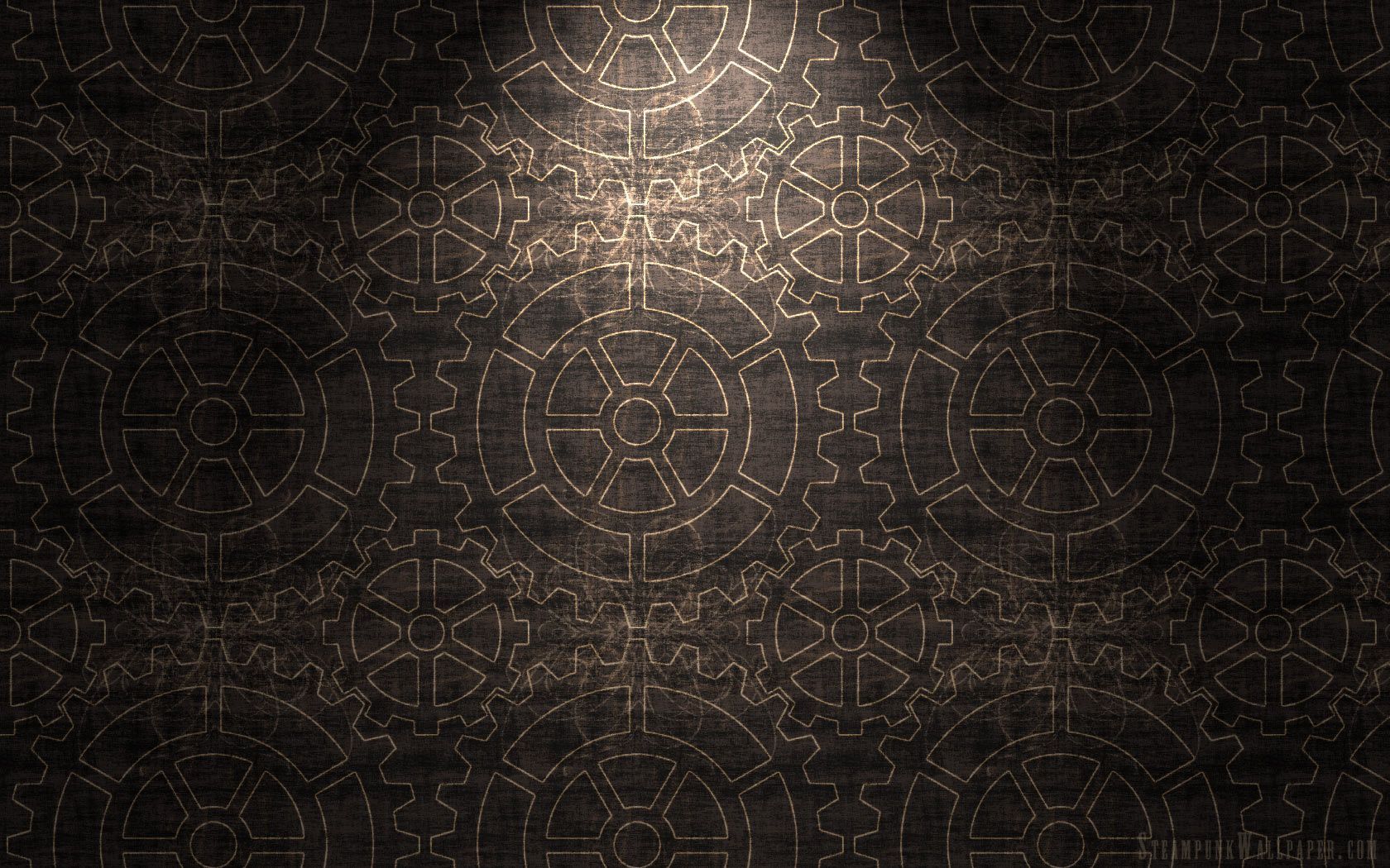 HD Texture Wallpapers