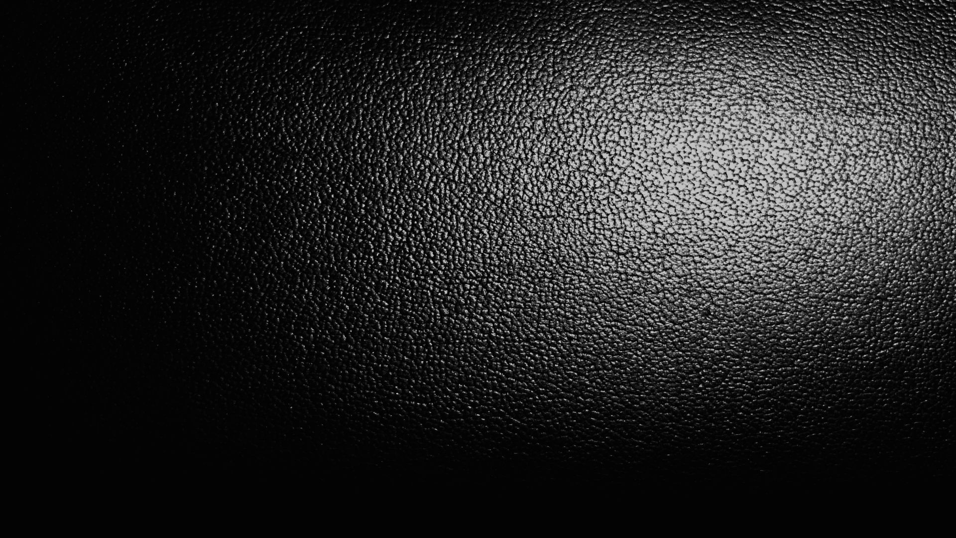 Download Leather Textures Wallpaper 1920x1080 Full HD Backgrounds