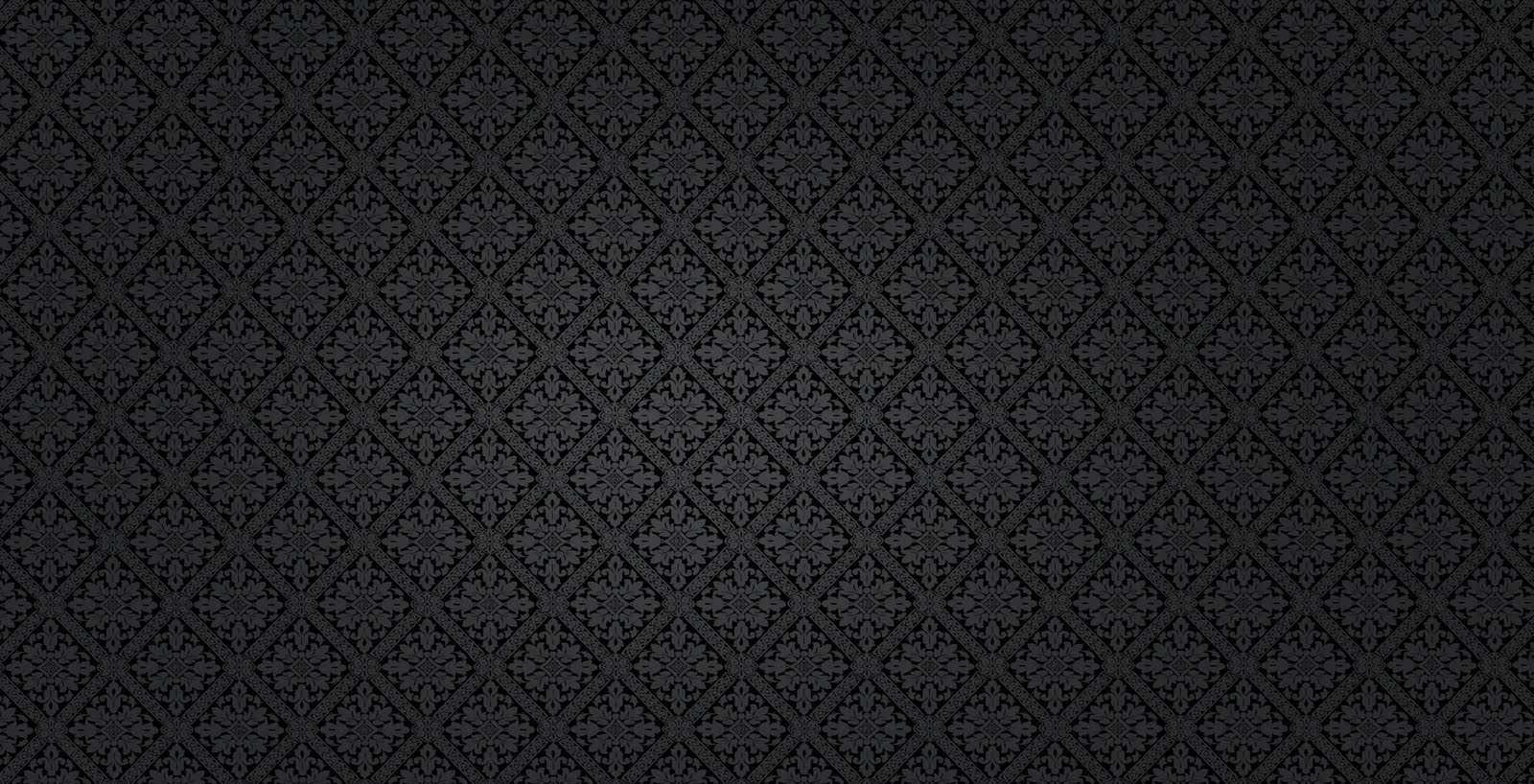 Download Dark Flower Texture Wallpaper 1600x818 Full HD Backgrounds