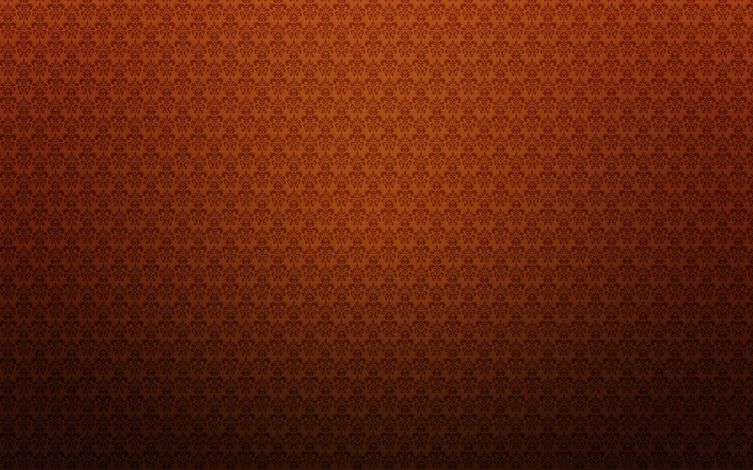 Orange Texture Background HD Wallpapers HD Backgrounds
