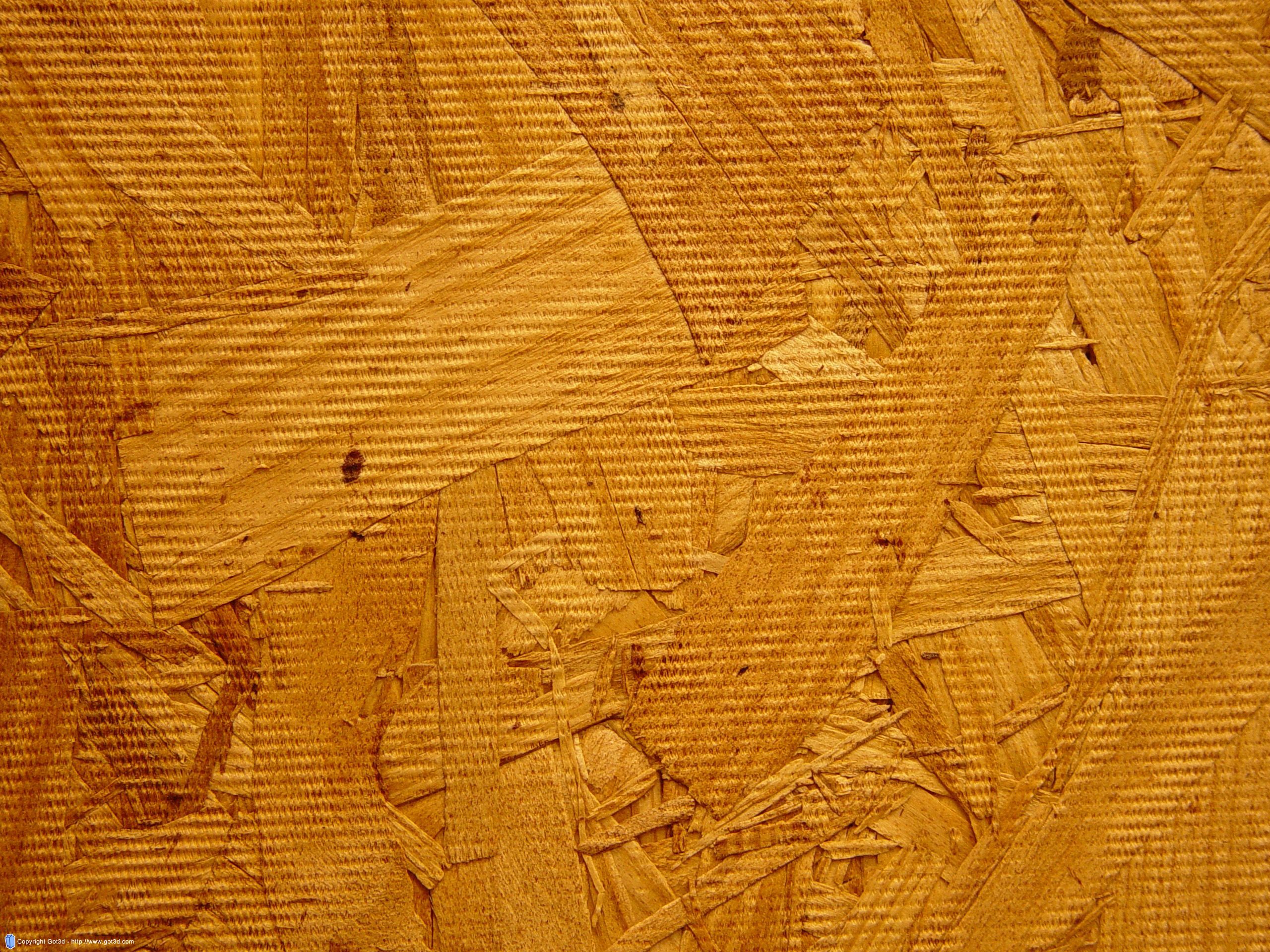 Texture Background Wood Wallpaper HD | Wallpicshd