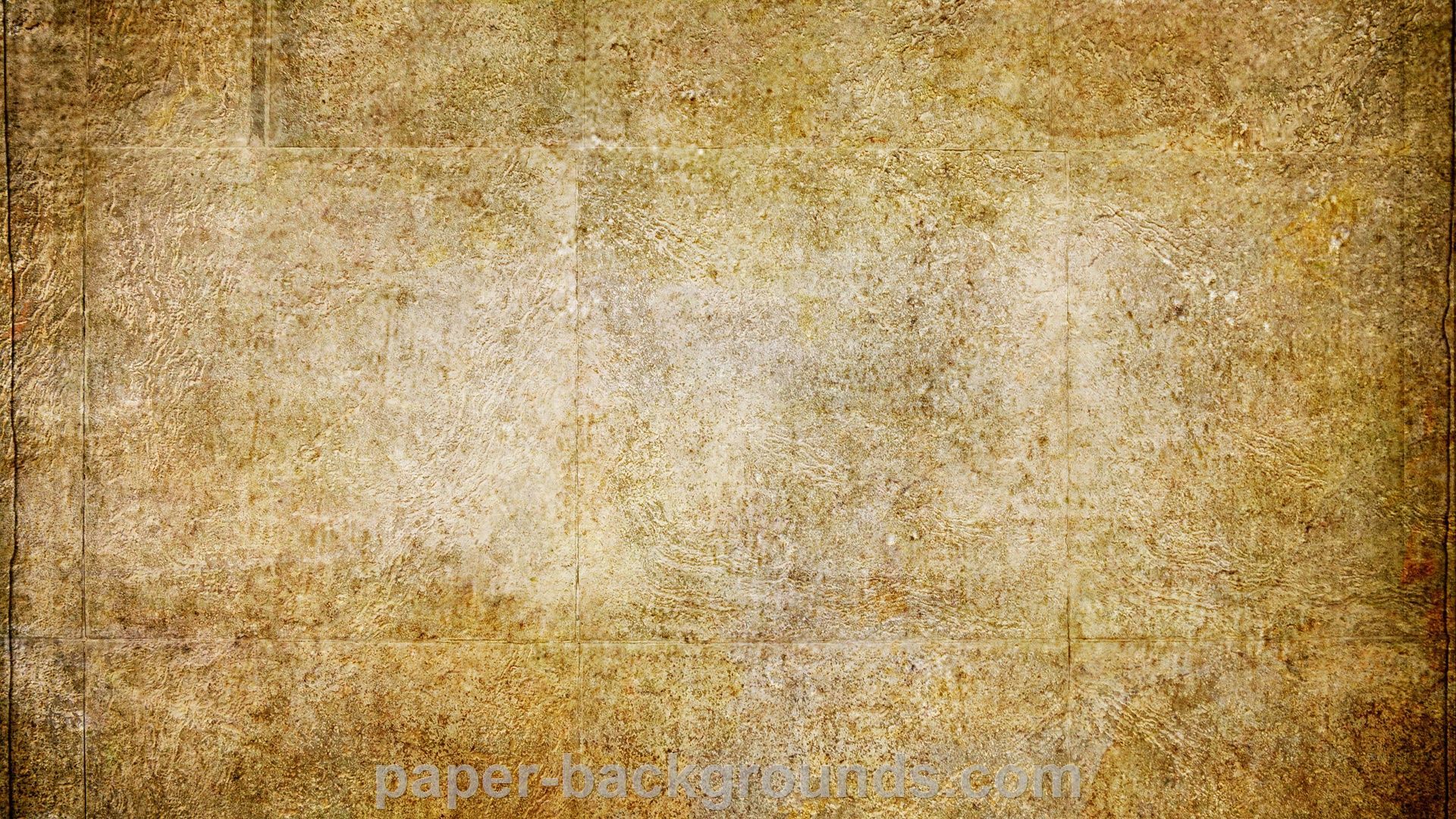 Download Grunge Wall Texture Paper Wallpaper 1920x1080 | Full HD ...