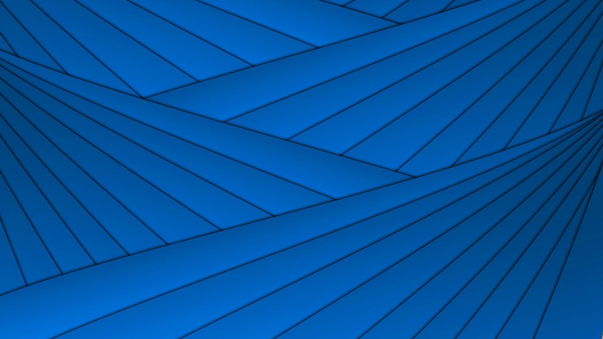 texture-blue-lines-vector-rays-background-hd-wallpaper.jpg