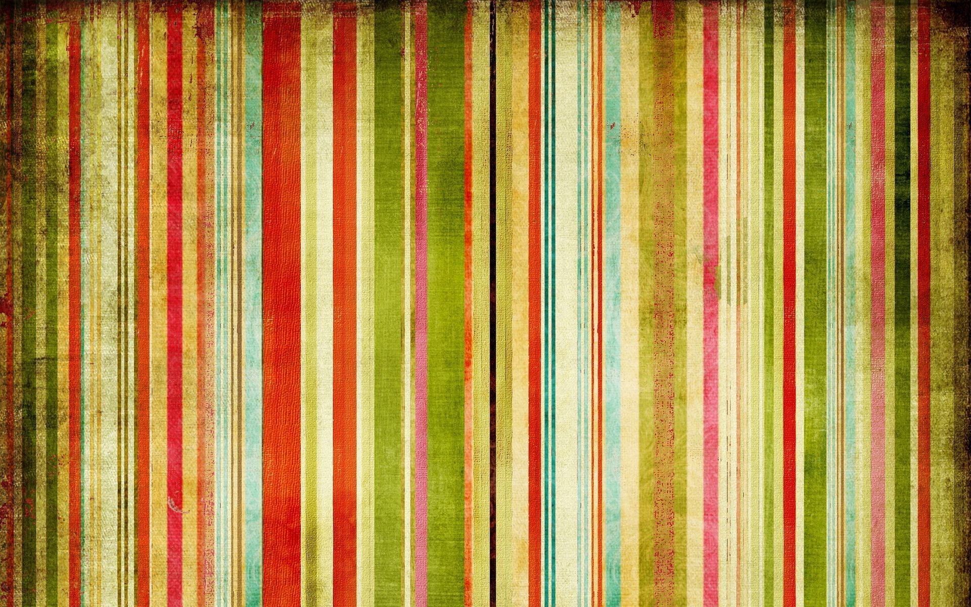 texture_background_line_band_strip_dirt_800x600_hd-wallpaper-317422.jpg
