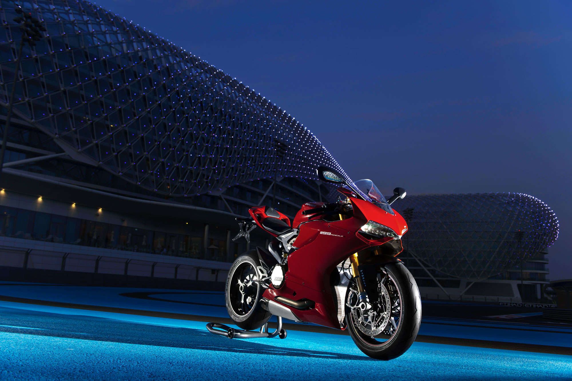 Ducati-1199-Panigale-S-HD-Wallpaper-download-yoyo.jpg
