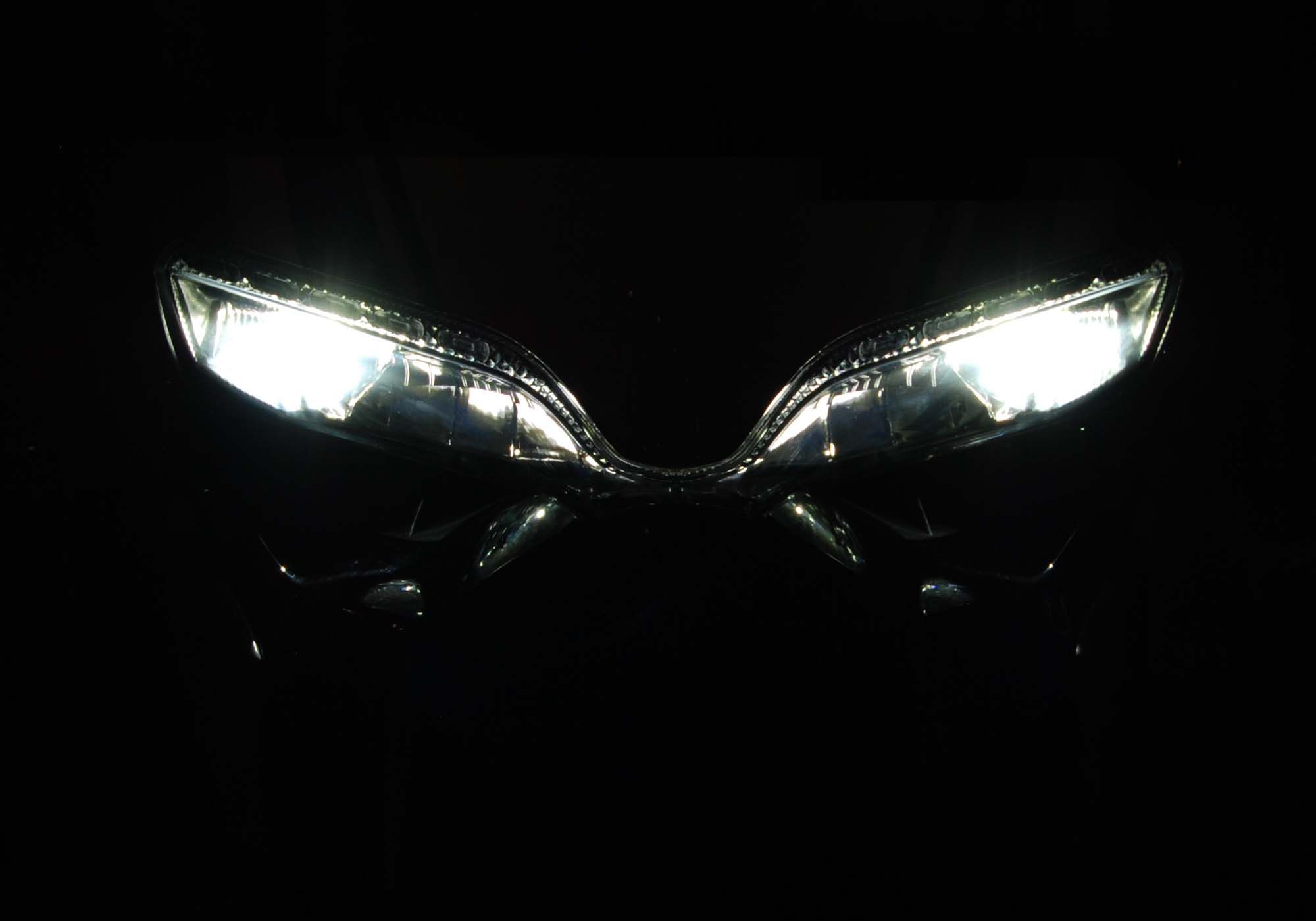 Ducati-1199-Panigale-S-Lights-Dark-Background-Wallpapers-HD.jpg