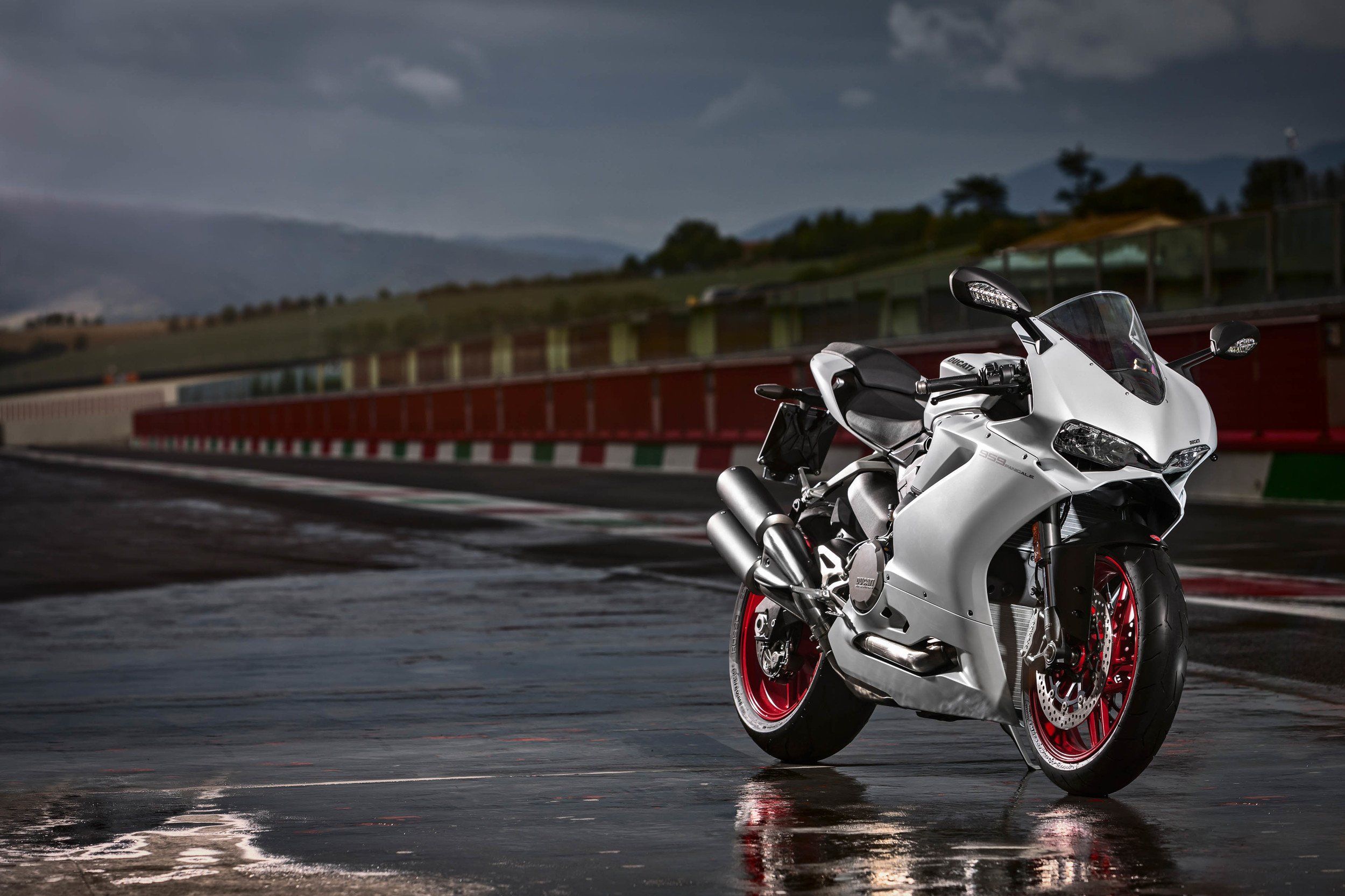 Ducati Panigale 959 2016 motocycles wallpaper | 2500x1666 | 838471 ...