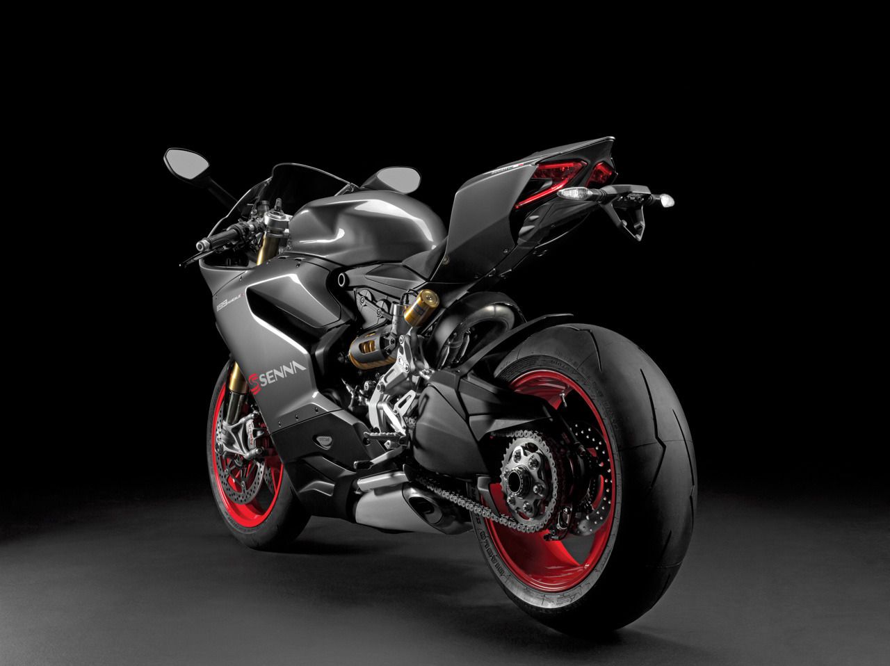 Black-Ducati-1199-Panigale-S-Back-View-Wallpapers.jpg
