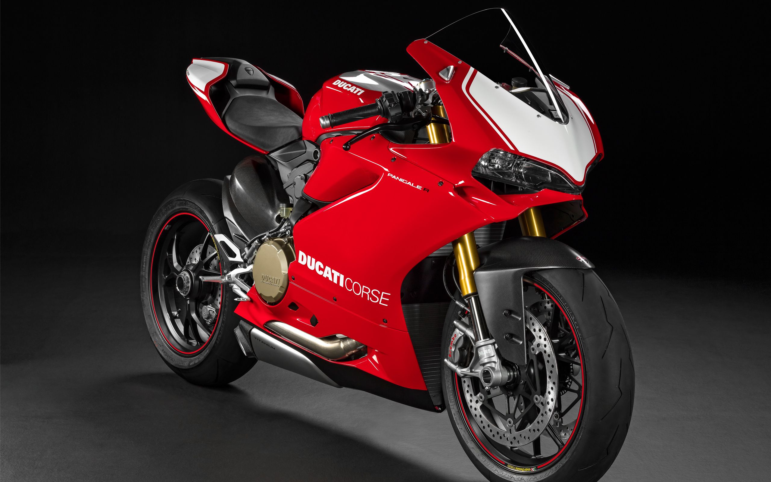 Ducati Panigale R Superbike Wallpapers | HD Wallpapers