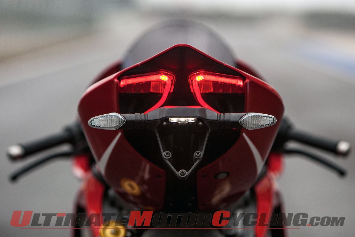 2013 Ducati Panigale 1199 R | Photo Gallery/Images/Wallpaper