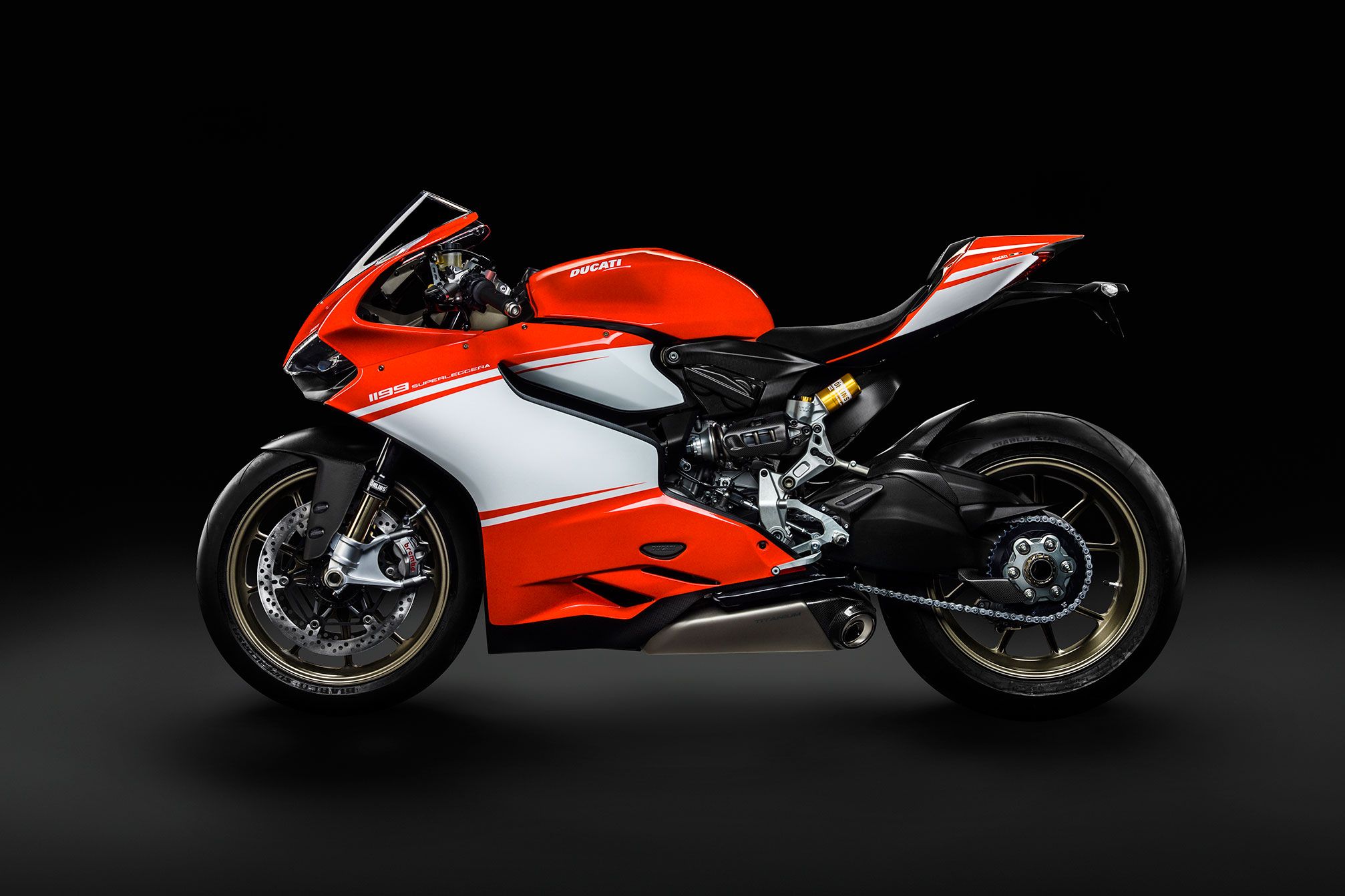 2014 Ducati Superbike 1199 Superleggera h wallpaper | 2014x1343 ...