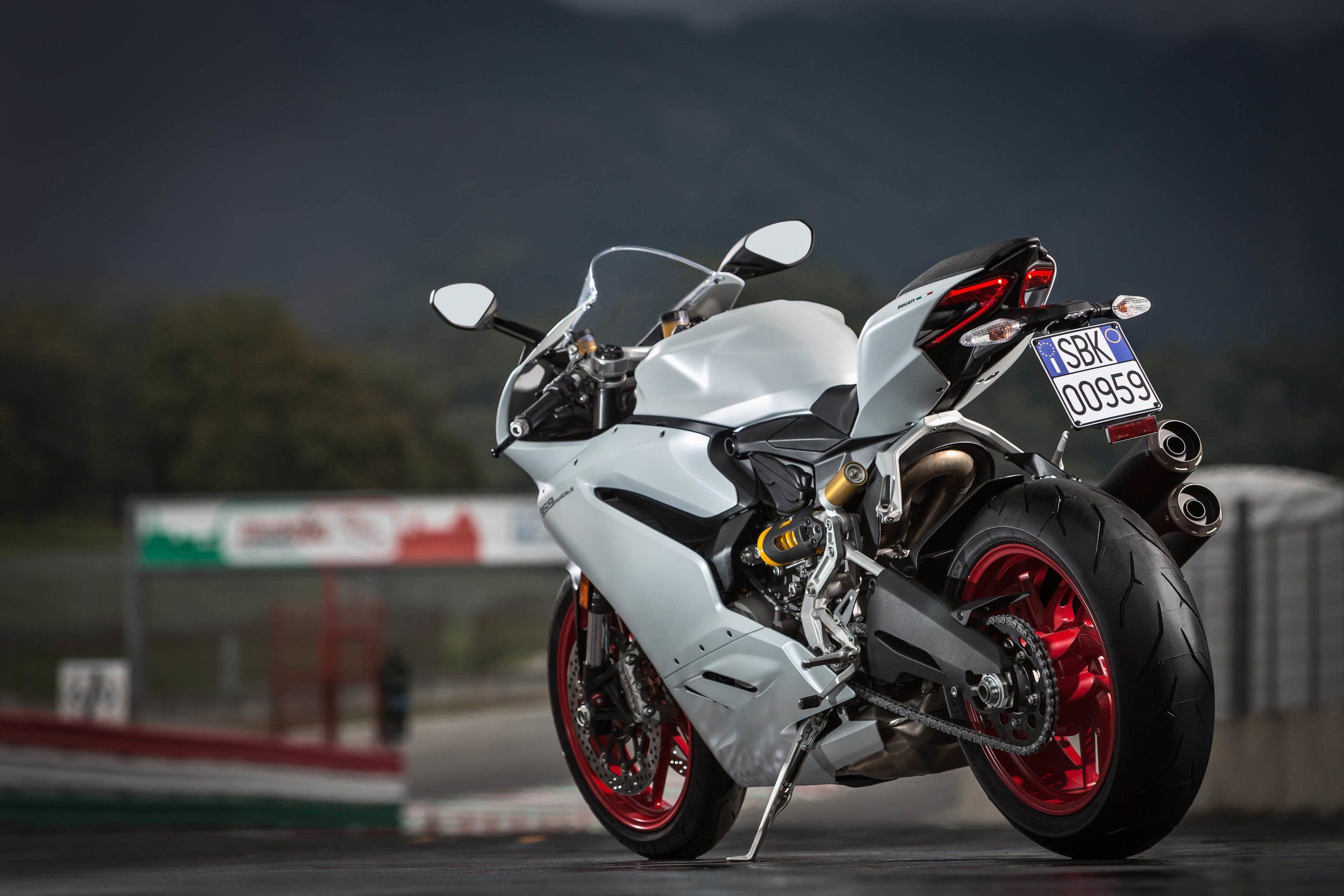 Ducati Panigale 959 2016 motocycles wallpaper | 2500x1666 | 838470 ...