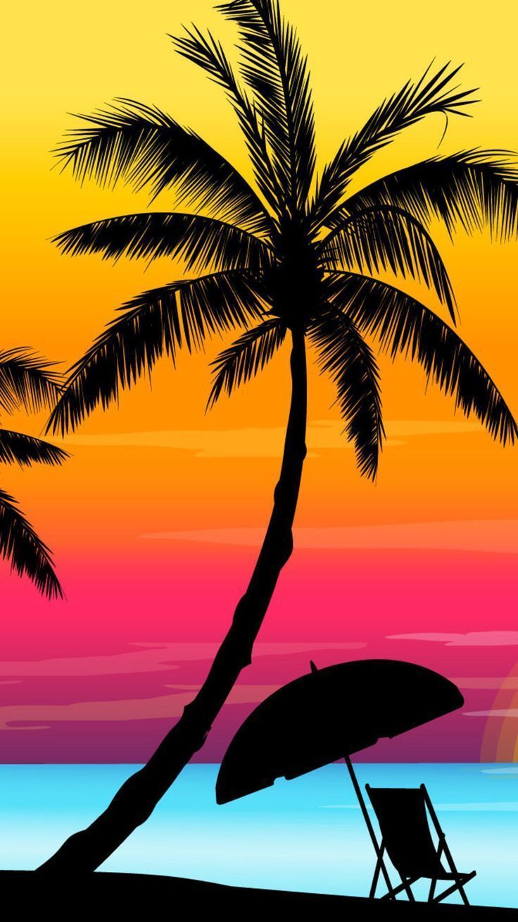 anything on Pinterest | Hd Wallpaper, Beach Sunsets and Iphone 6