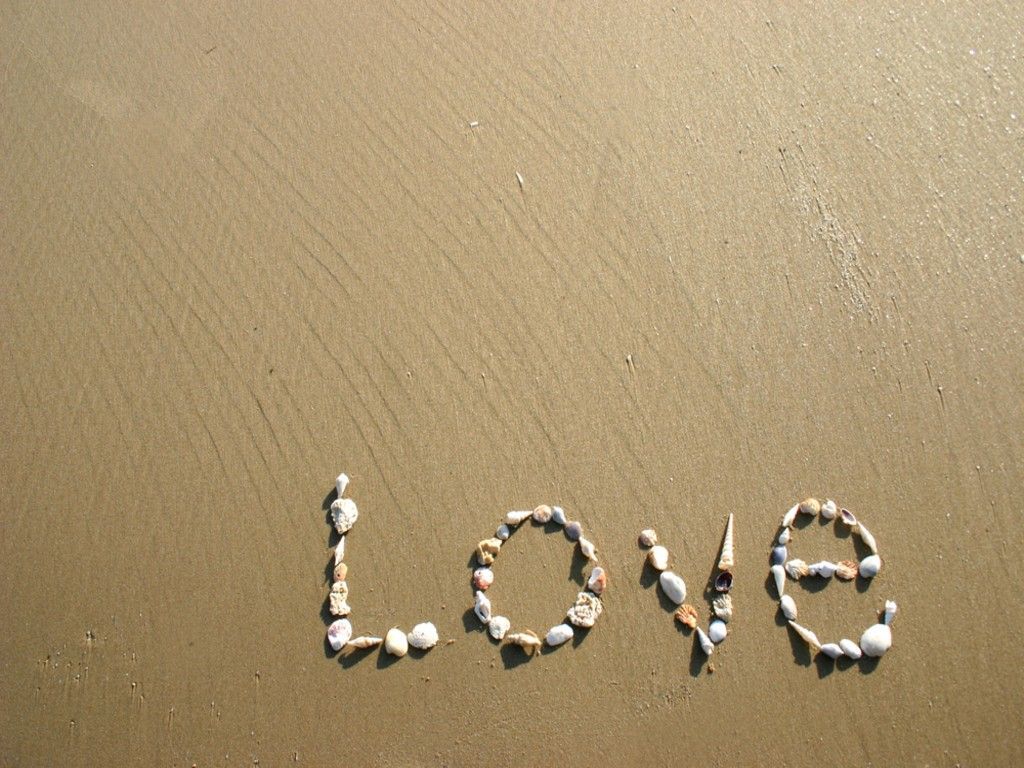 Love Pictures, Images - CommentsDB.com