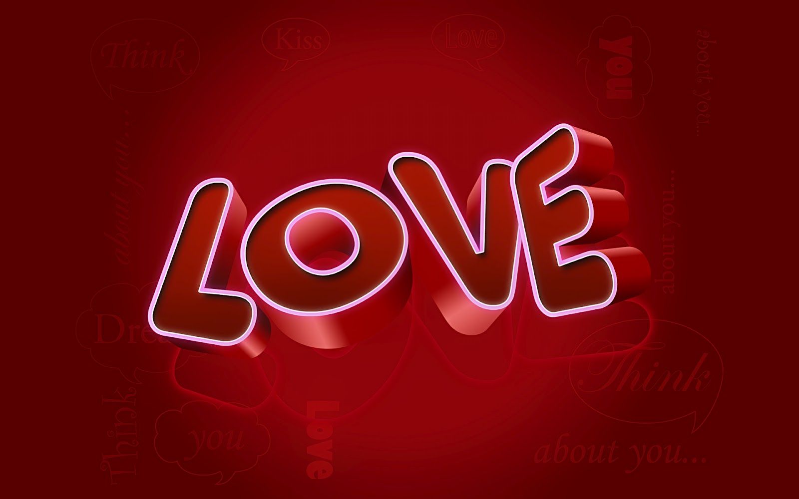Featured image of post L Love Wallpaper Uk / Download wallpapers of love,valentines day,love hearts,love designs,love stock photos,love vectors in high quality hd resolutions.