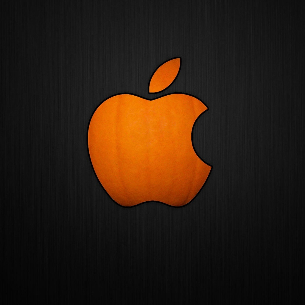 Apple iPad Wallpapers and iPad 2 Wallpapers | GoiPadWallpapers