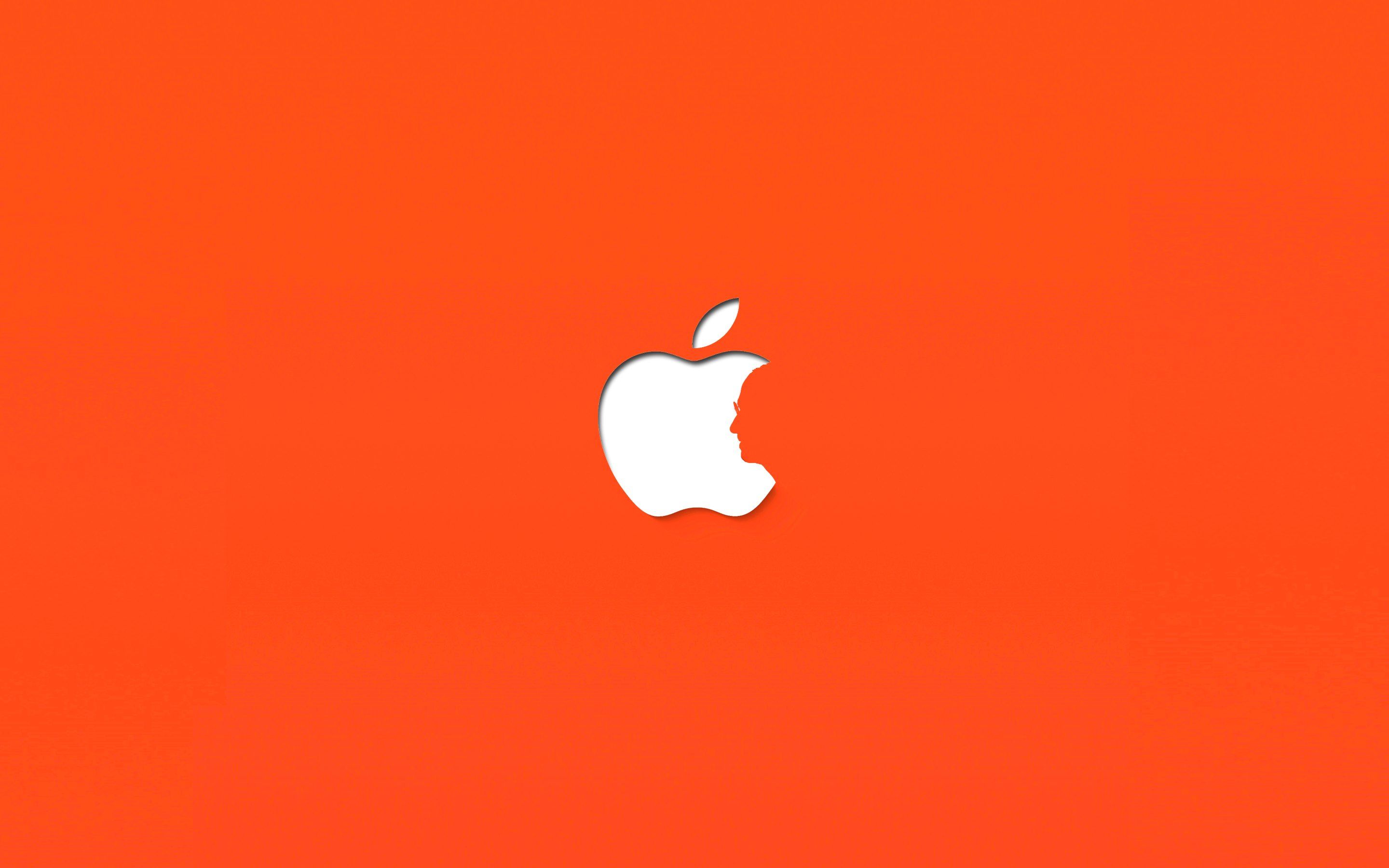 Stylish Minimal Design Inspired by Apple HD Wallpapers. 4K Backgrounds