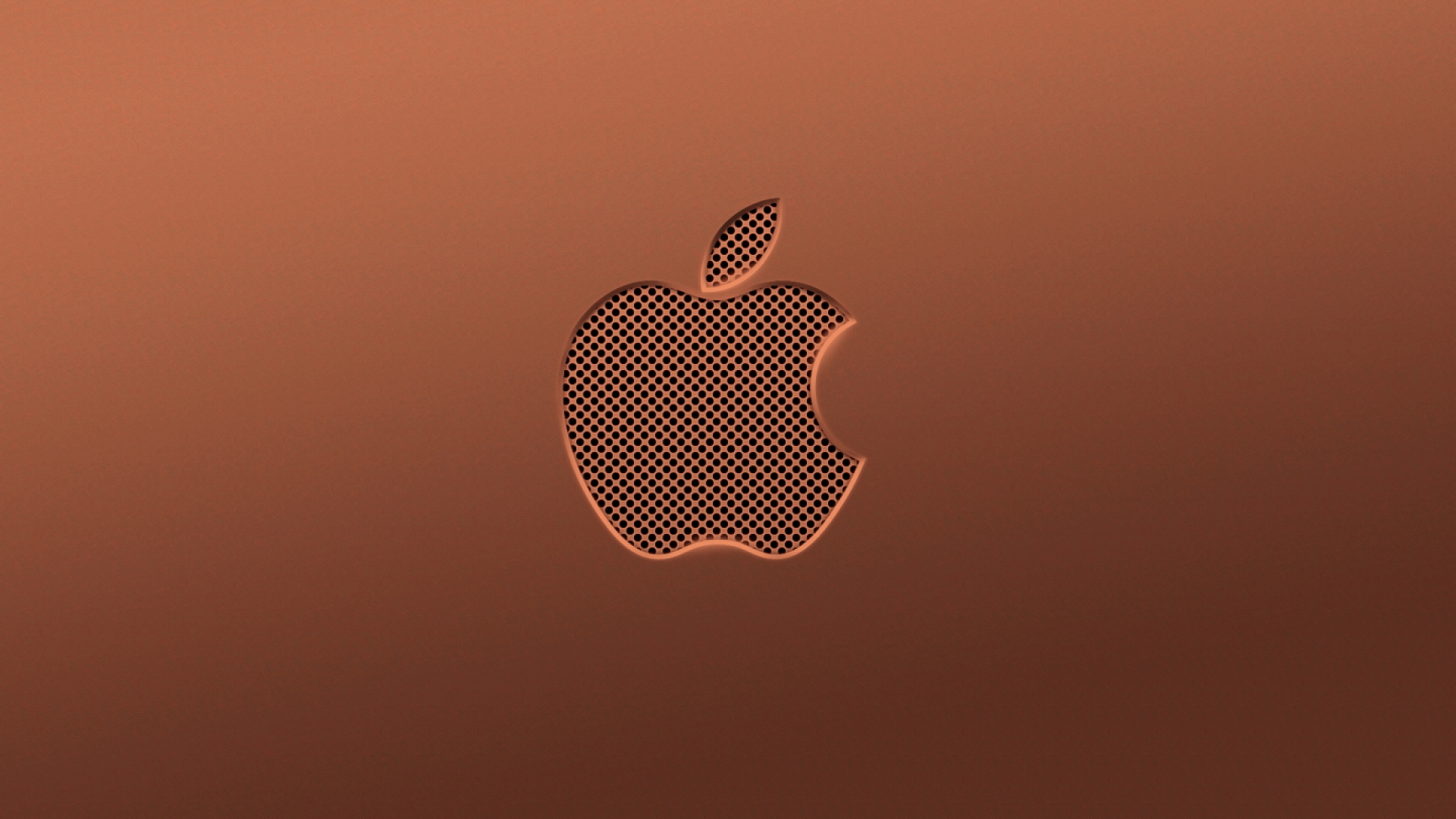 Apple Backgrounds download free Wallpapers, Backgrounds, Images