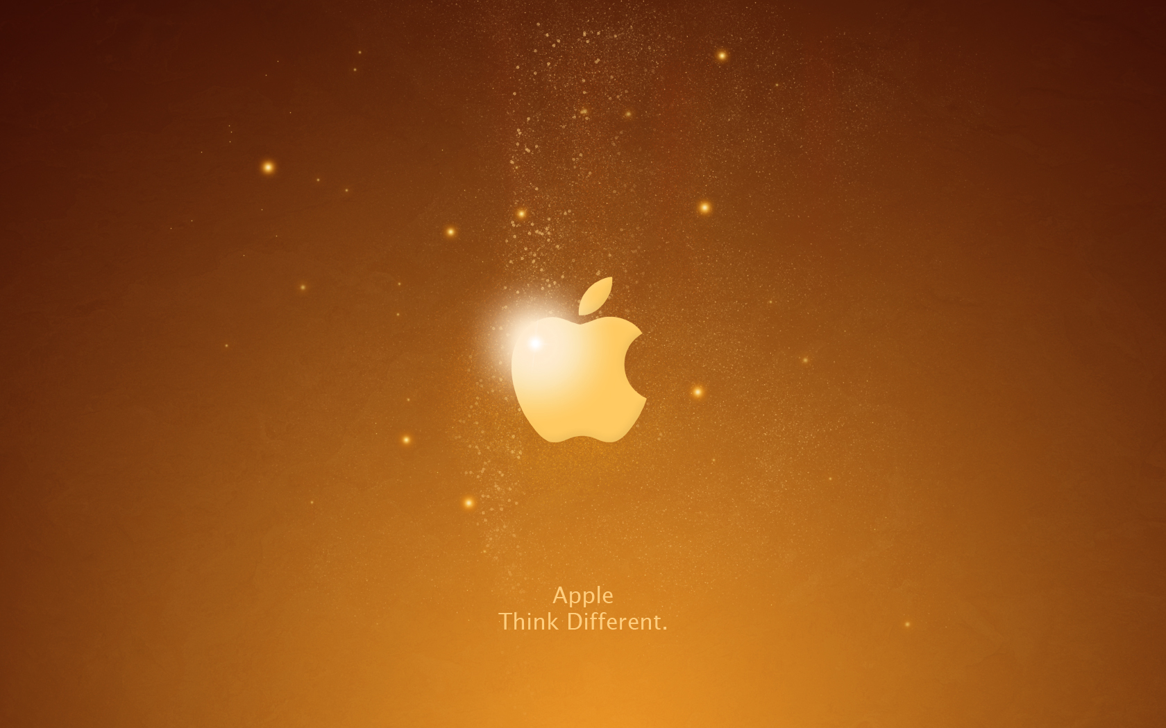 Apple tagg by FT69 on DeviantArt
