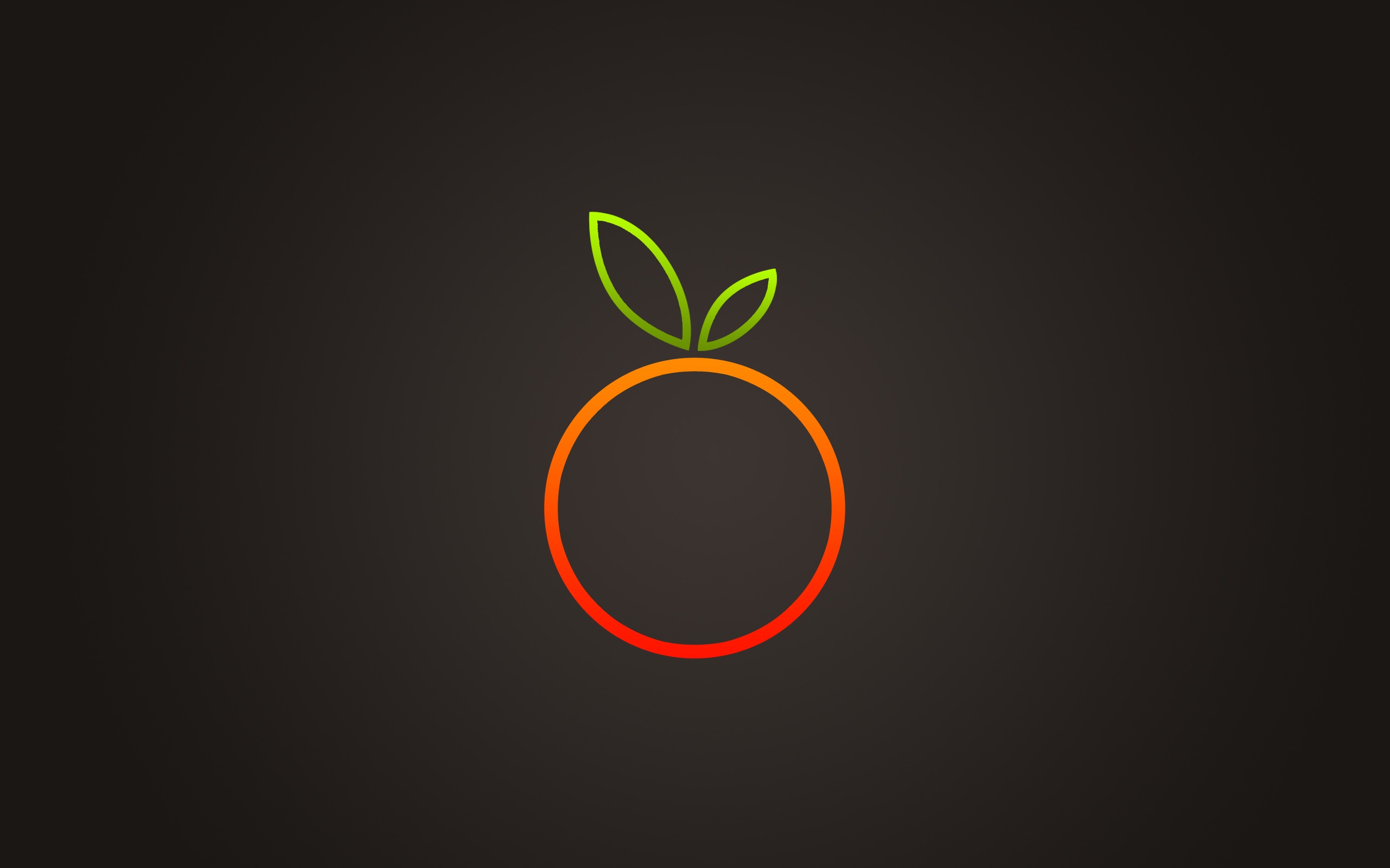 Orange logo wallpapers and images - wallpapers, pictures, photos