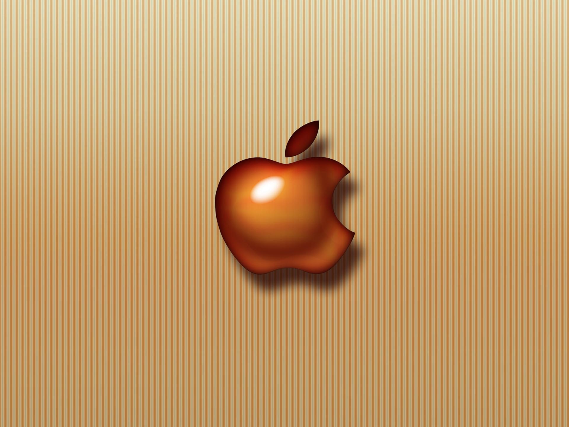 Desktop images of apples and oranges wallpaper