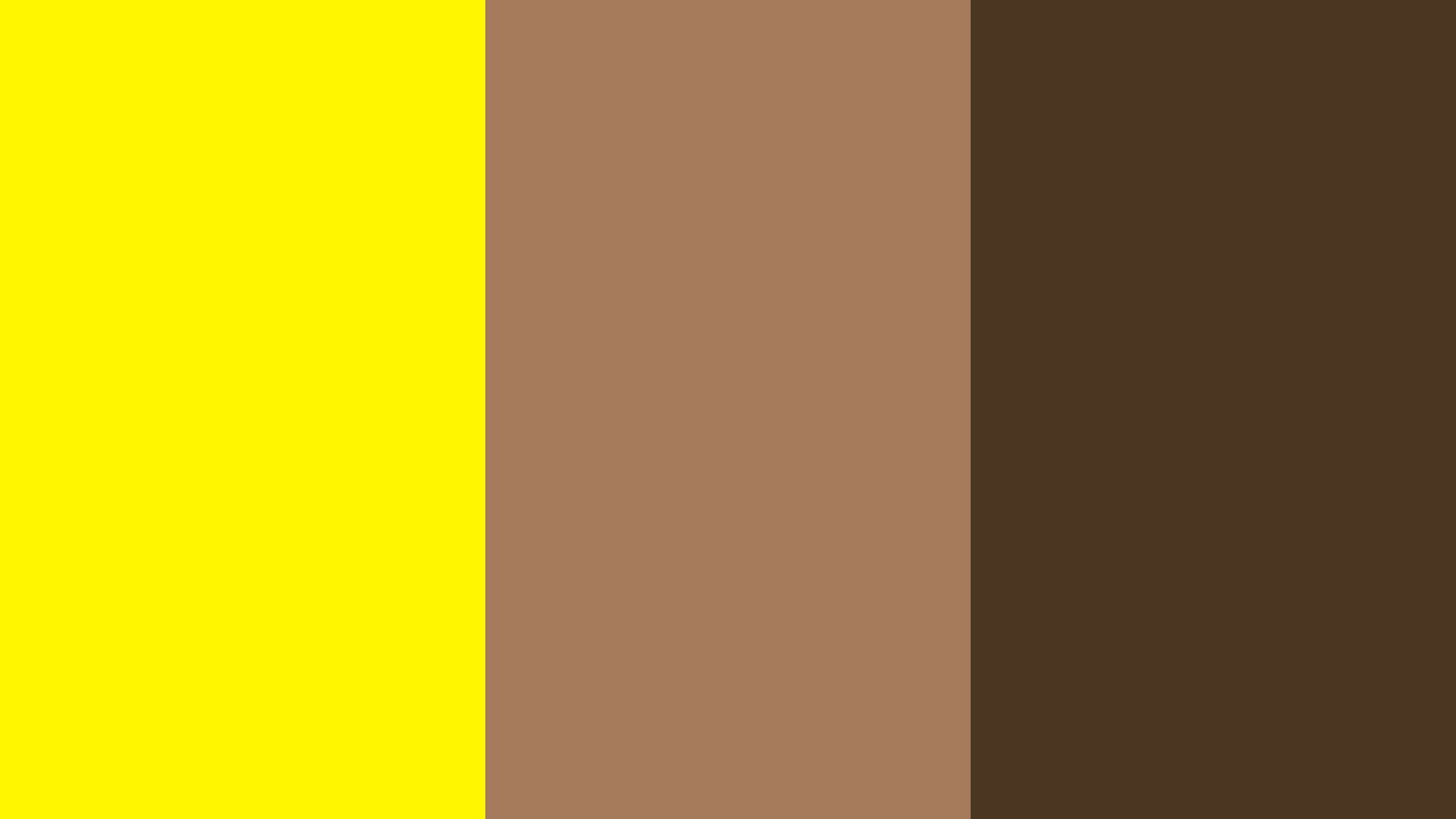 1920x1080-cadmium-yellow-cafe-au-lait-cafe-noir-three-color-background.jpg