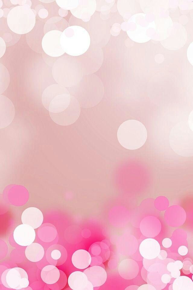 Girly Wallpapers For Android