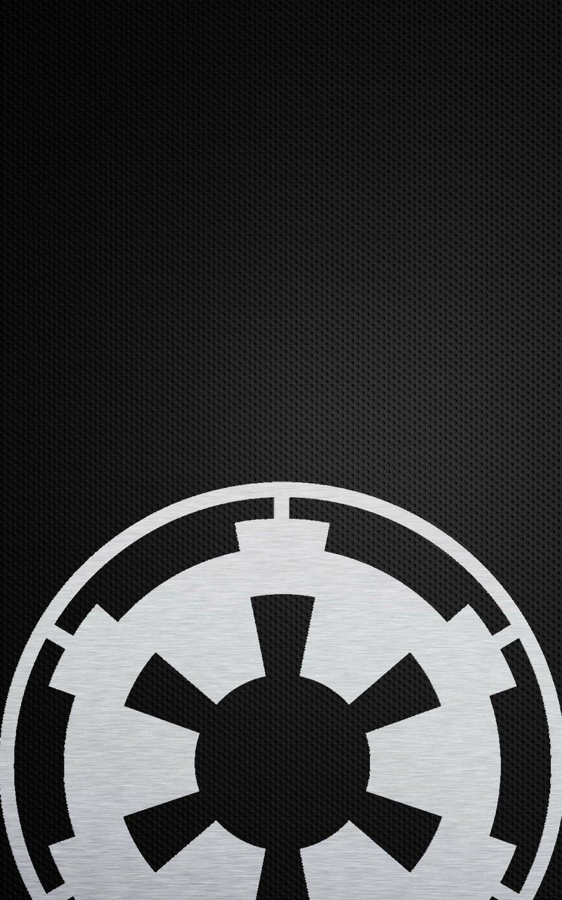 Meizu MX2 Wallpaper: Star wars empire Mobile Android Wallpapers