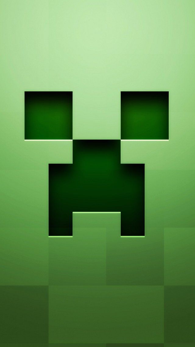 Wallpaper Iphone 5 S Old Videogame 640 X 1136 - 640 x 1136 ...