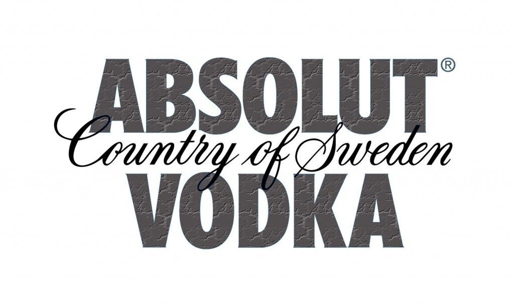 Absolut Vodka Logo absolut vodka logo wallpaper – Logo Database