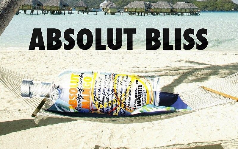ABSOLUT VODKA alcohol free desktop backgrounds and wallpapers