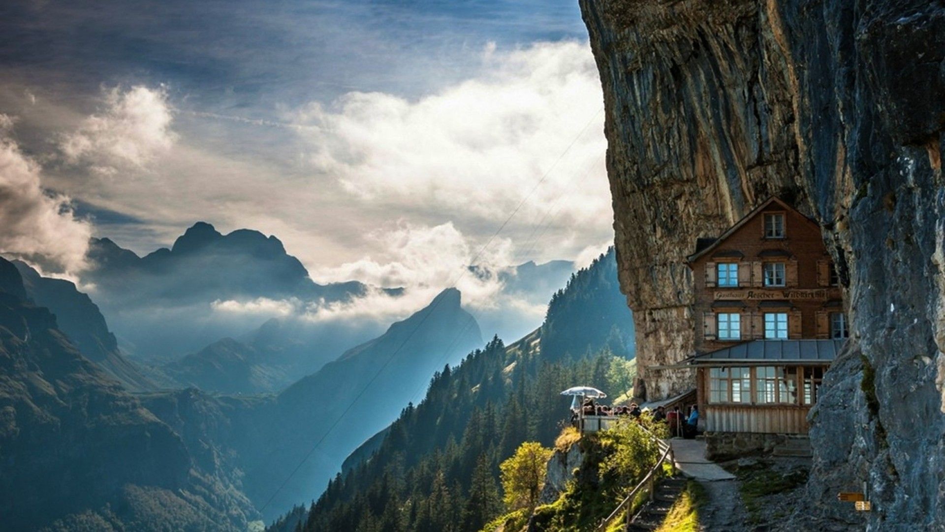 Switzerland – HD Wallpaper, Wallpaper Pics - The Best Wallpapers