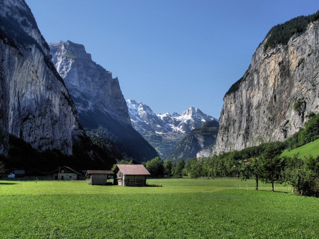 Switzerland wallpaper HD background download desktop • iPhones ...