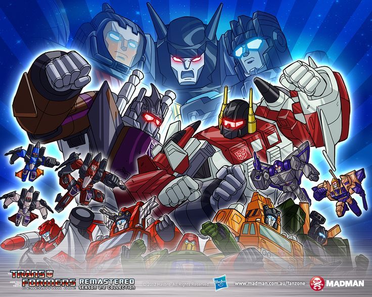 transformers g1 | transformers g1 wallpaper learn more about ...