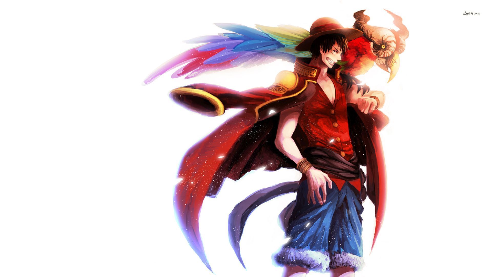 Download-one-piece-wallpaper-luffy-1920x1080-for-mac