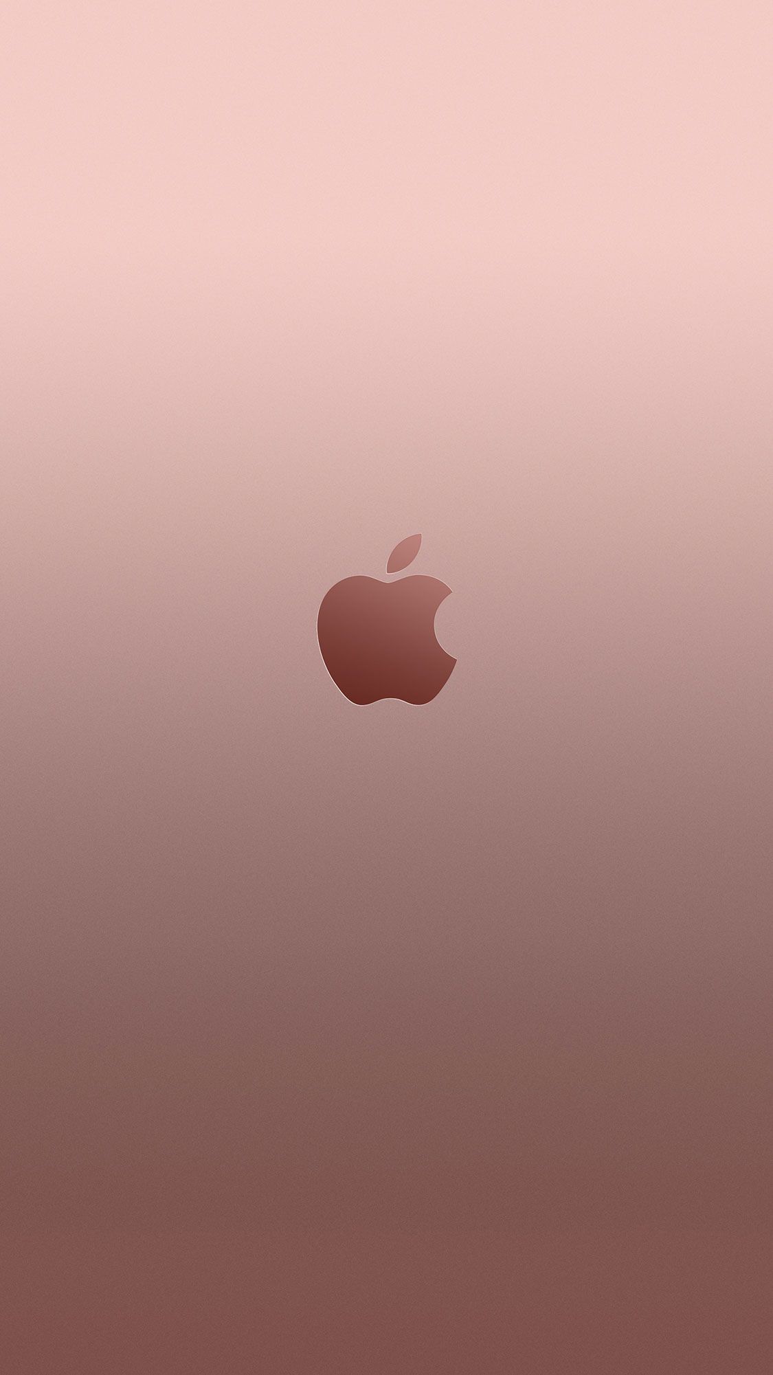 20 New iPhone 6 & 6S Wallpapers & Backgrounds in HD Quality
