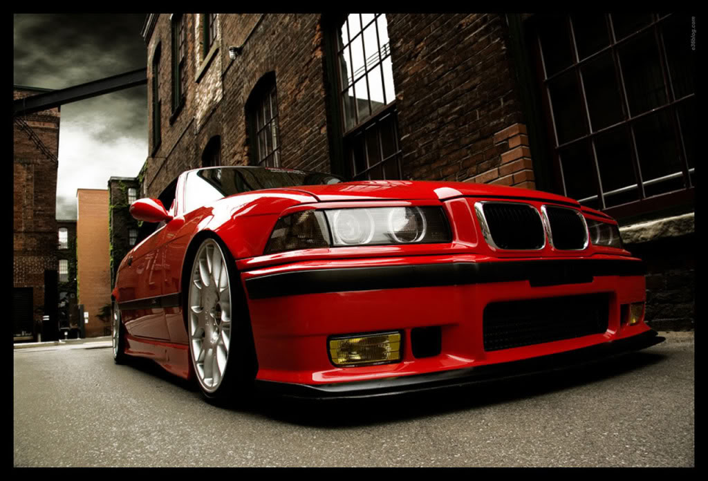 Bmw e36 iphone HD wallpapers  Pxfuel