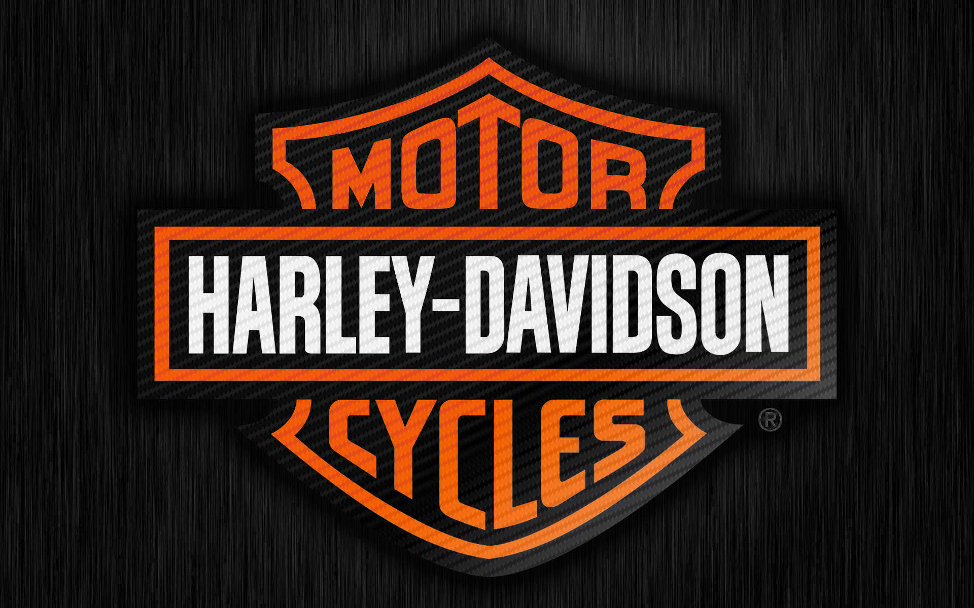 Harley Davidson Wallpapers | My Car Gear
