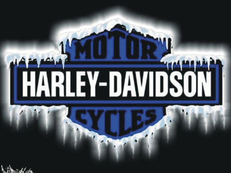 Harley-Davidson Wallpapers and Screensavers | Free Harley Davidson ...