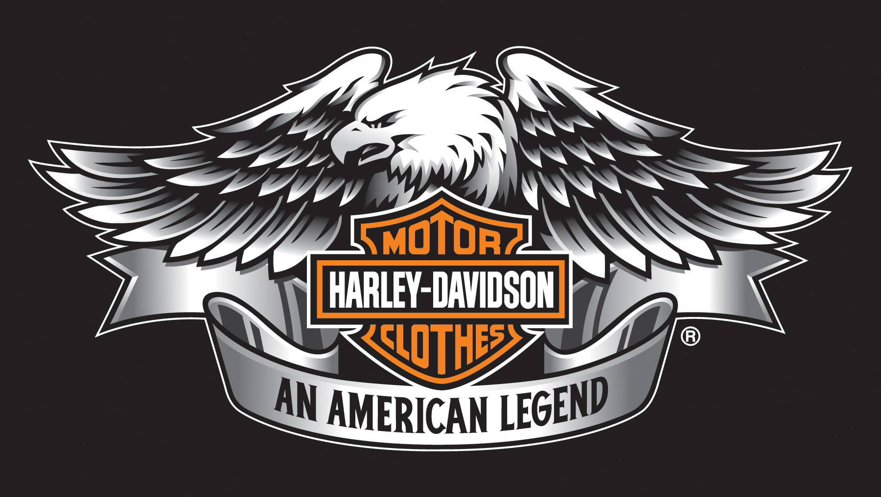 New Harley Davidson Wallpaper High Quality Resolution #BEST-938 ...