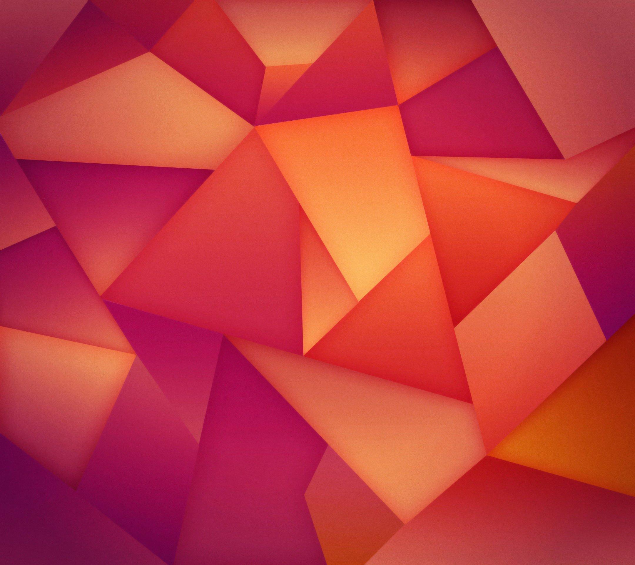 25 Awesome Samsung Galaxy s5 Wallpapers