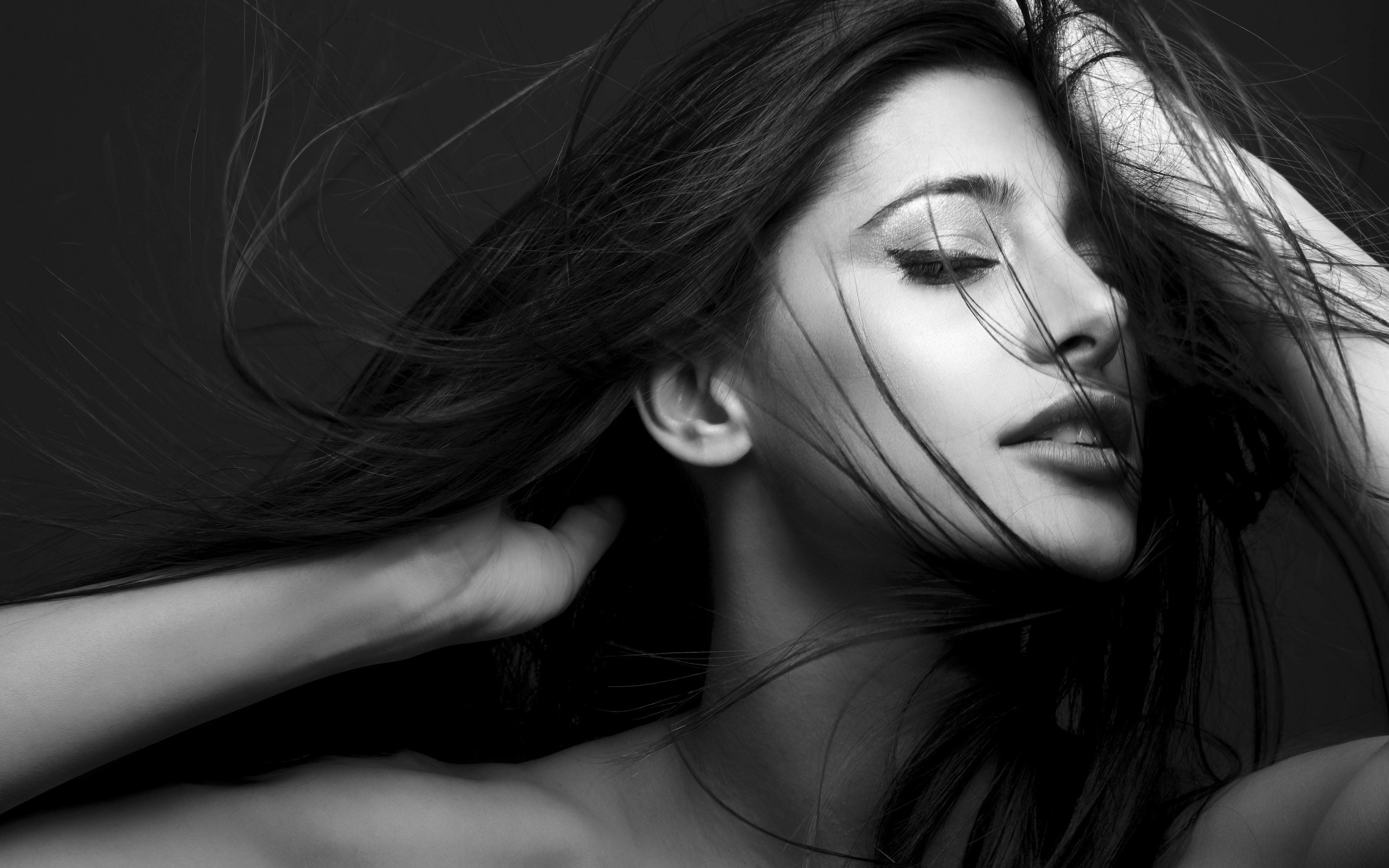 nargis fakhri Bollywood actress hot and sexy wallpapers | Free HD ...