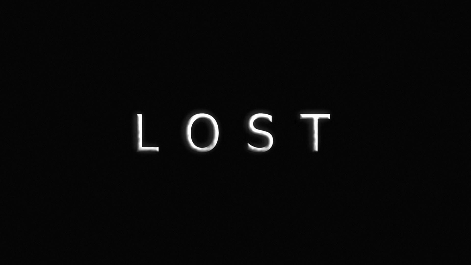Lost 1920x1080 Wallpapers, 1920x1080 Wallpapers & Pictures Free
