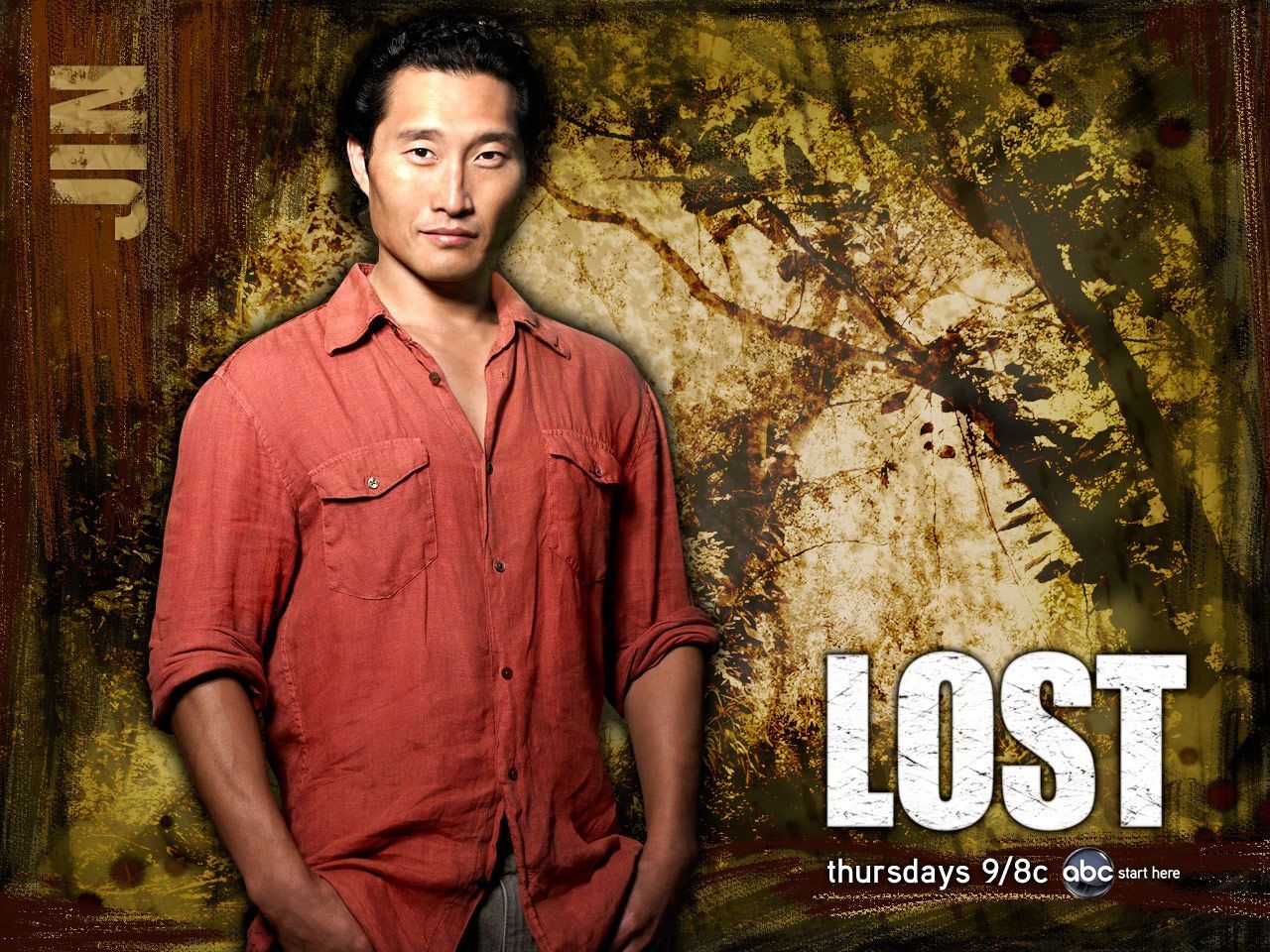 LOST wallpapers | Crazy4lost