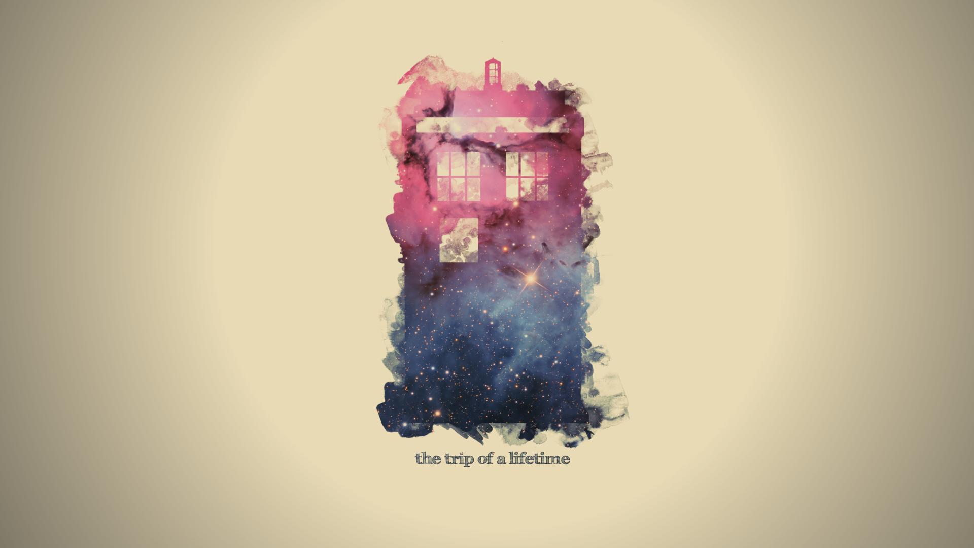 Doctor Who Phone Wallpapers - Wallpaper Cave