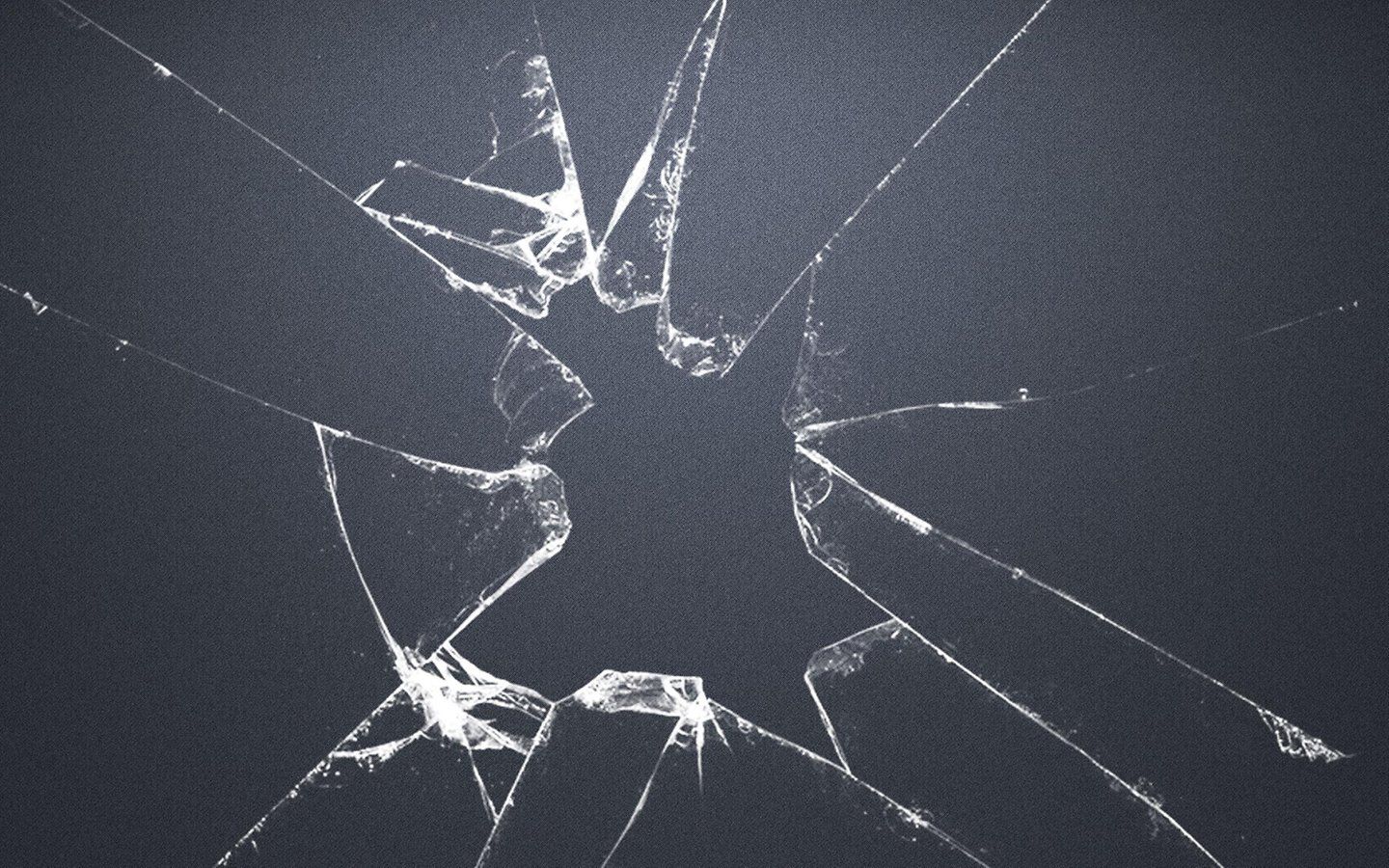 Cracked Screen Live Wallpaper - Android Apps and Tests - AndroidPIT