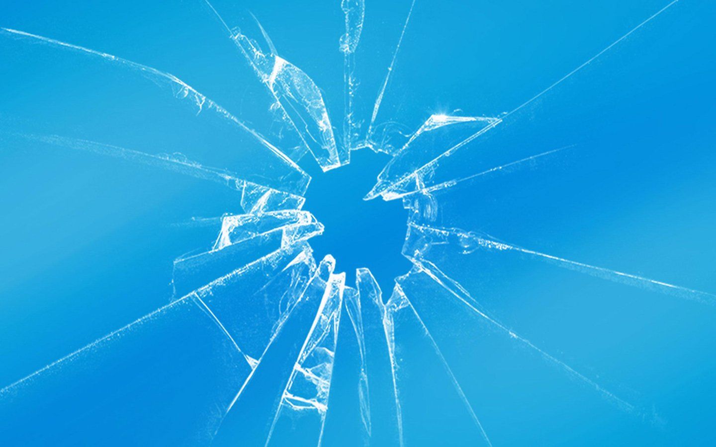 hd wallpapers apk cracked